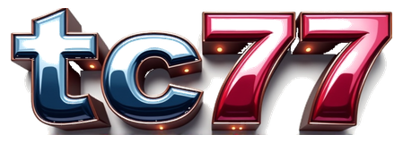 tc77 login logo