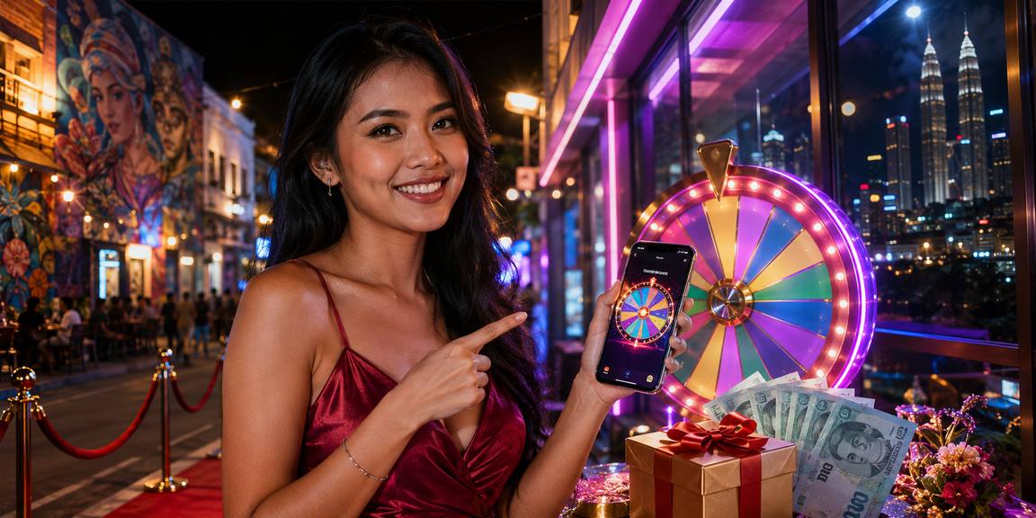 tc77 login Dreams of Macau