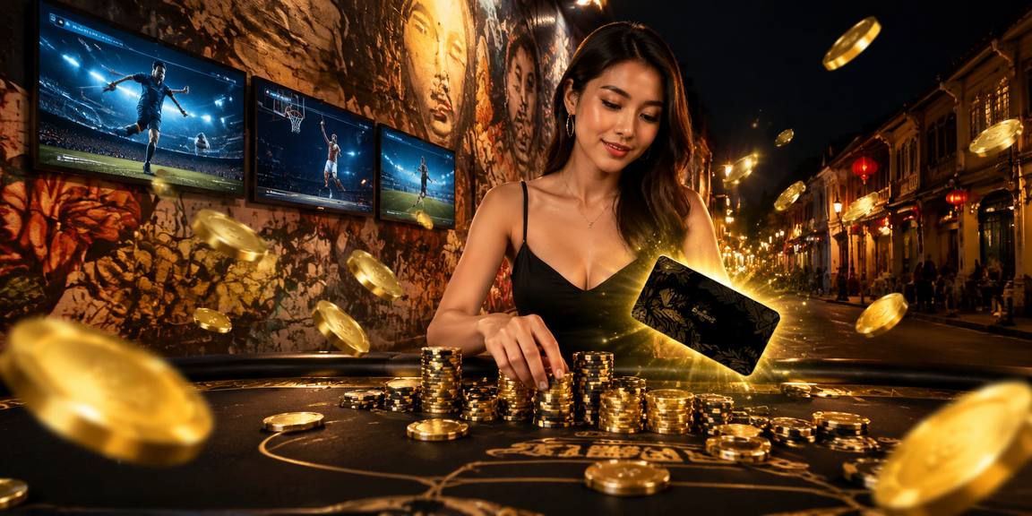 tc77 login Secrets of Cleopatra