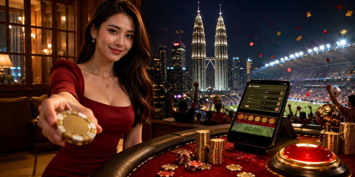 tc77 login Dreams Of Macau — Meja Langsung Dengan Keanggunan Kota