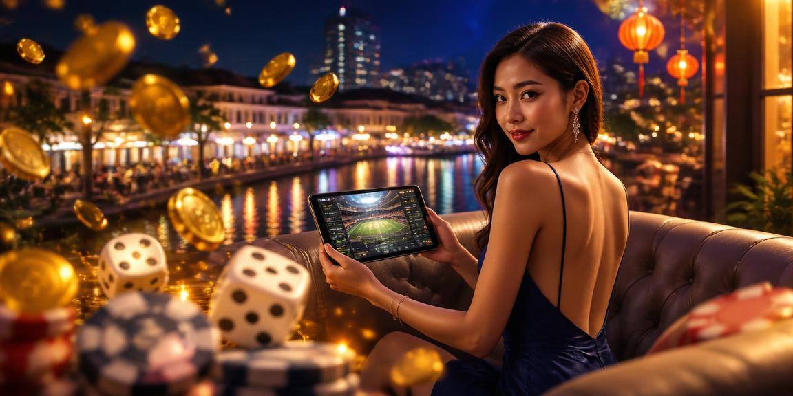 tc77 login mobile gaming