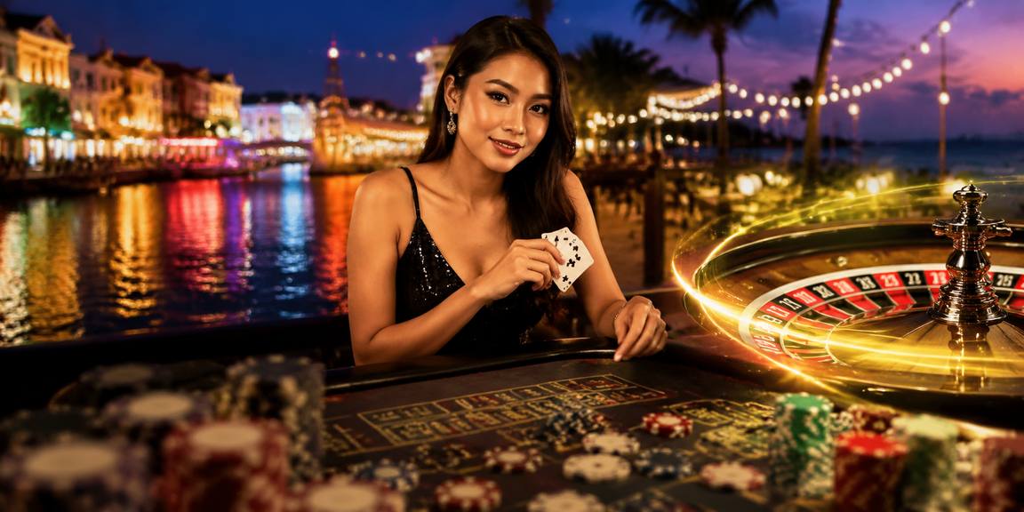 tc77 login Bagaimana Deposit Guna Pembayaran Tempatan