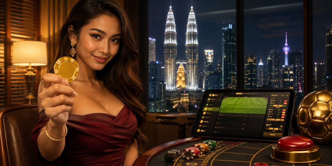 tc77 login Jawapan Cepat untuk Akaun dan Permainan tc77 login